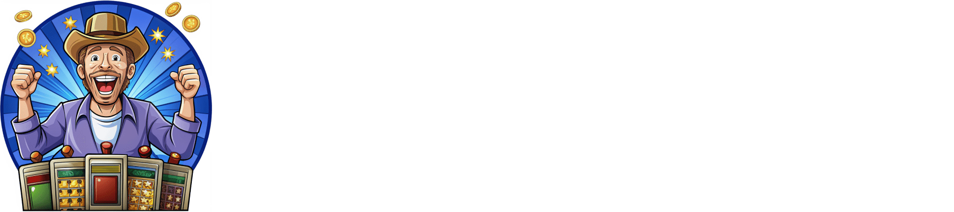 Logo VEFADIIGAME